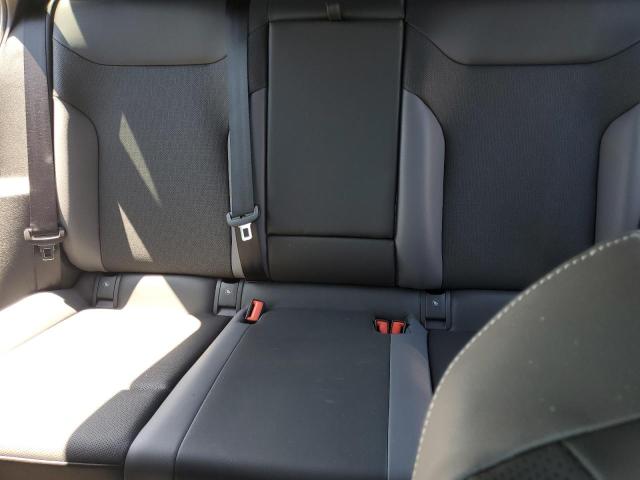 1V2WNPE83PC037635 - 2023 VOLKSWAGEN ID.4 PRO S Қара фото 10