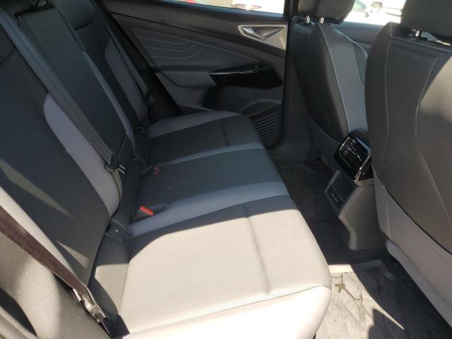 1V2WNPE83PC037635 - 2023 VOLKSWAGEN ID.4 PRO S Қара фото 11