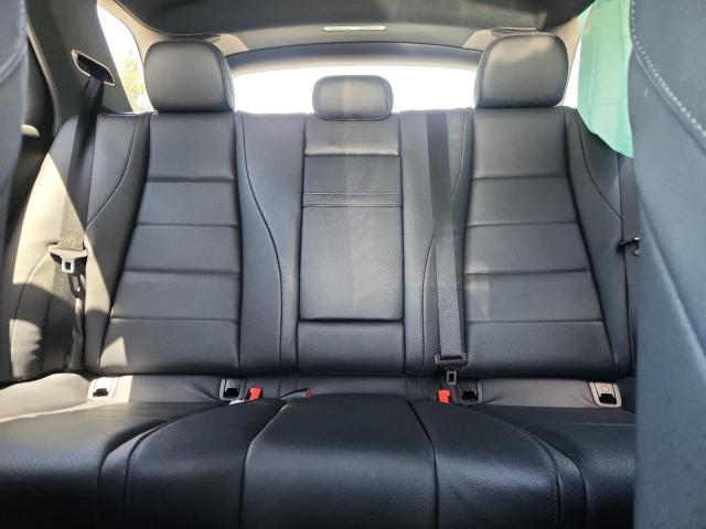 4JGFB4KB5LA052700 - 2020 MERCEDES-BENZ GLE 350 4MATIC GRAY photo 10