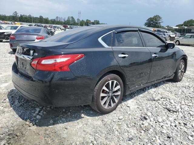 1N4AL3AP3HC235338 - 2017 NISSAN ALTIMA 2.5 BLACK photo 3