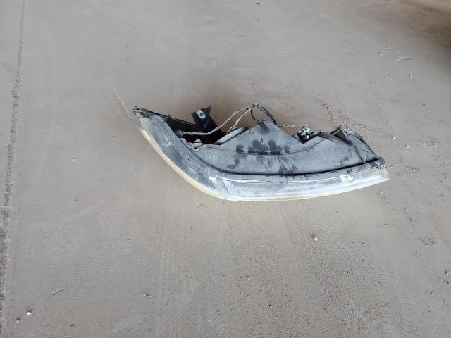 1GNDV23L96D245831 - 2006 CHEVROLET UPLANDER LS SILVER photo 13