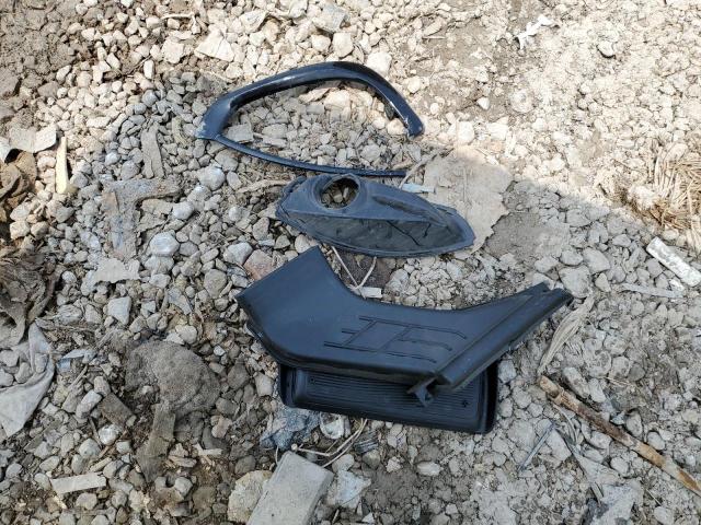 2C4RC1FG1JR306169 - 2018 CHRYSLER PACIFICA TOURING PLUS 灰色 照片 13