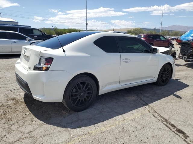 JTKJF5C77GJ023040 - 2016 TOYOTA SCION TC Ağ foto 3