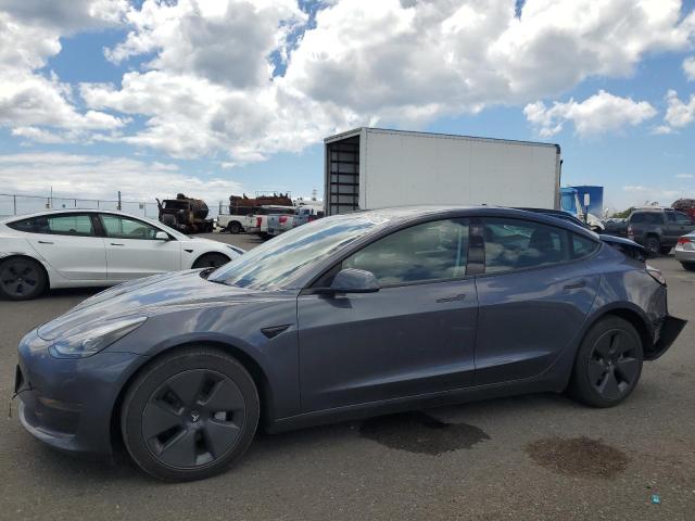 2023 TESLA MODEL 3, 