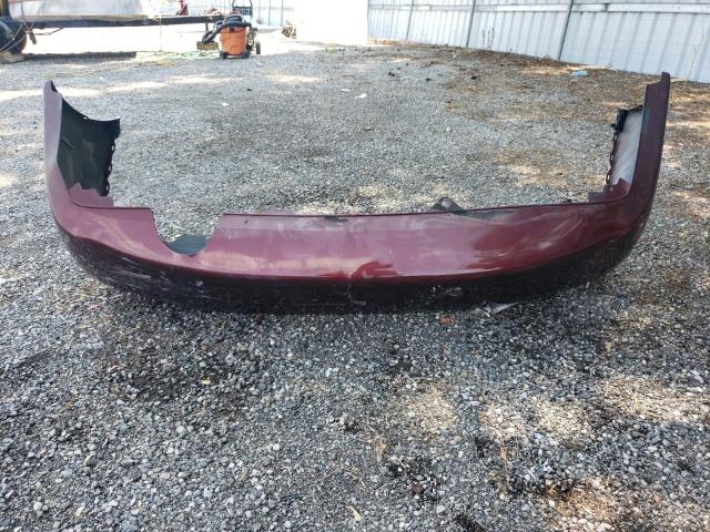 2HGFB2F52CH018052 - 2012 HONDA CIVIC LX BURGUNDY photo 13