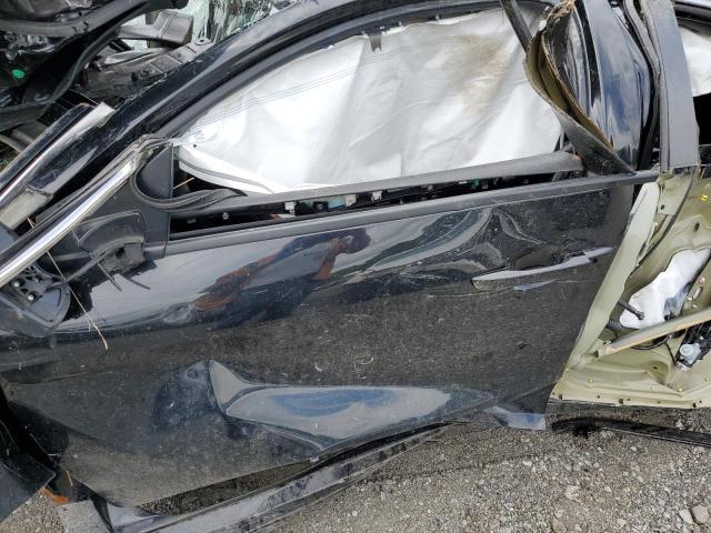 2HGFC2F83KH595128 - 2019 HONDA CIVIC SPORT 灰色 照片 7