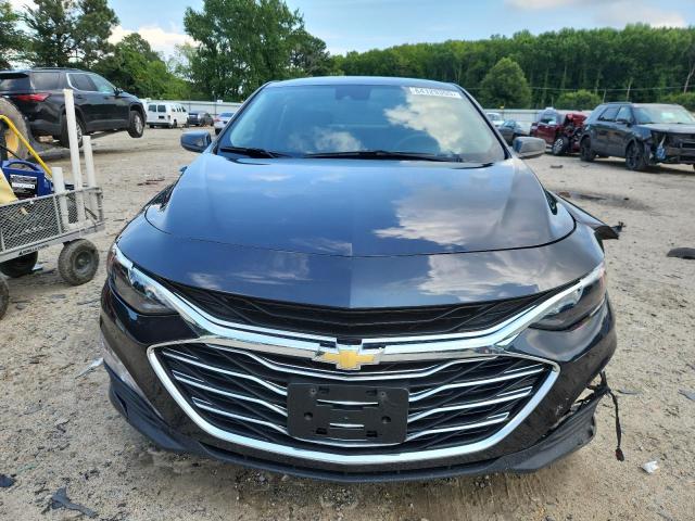 1G1ZD5ST5PF179572 - 2023 CHEVROLET MALIBU LT CHARCOAL photo 5