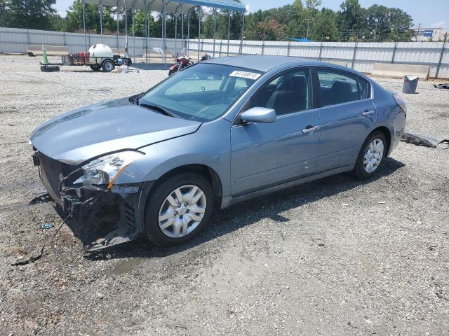 2012 NISSAN ALTIMA BASE, 
