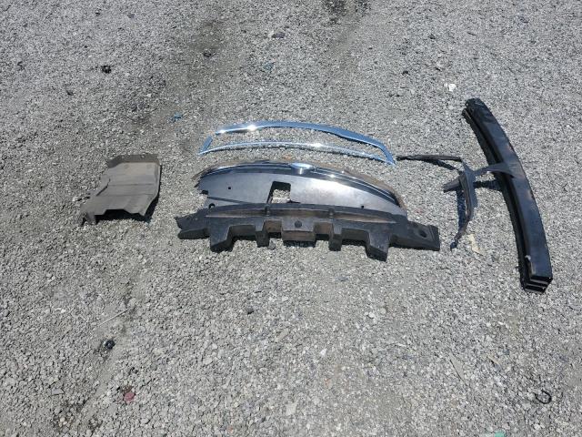 1N4AL2AP9CC150586 - 2012 NISSAN ALTIMA BASE BLUE photo 12