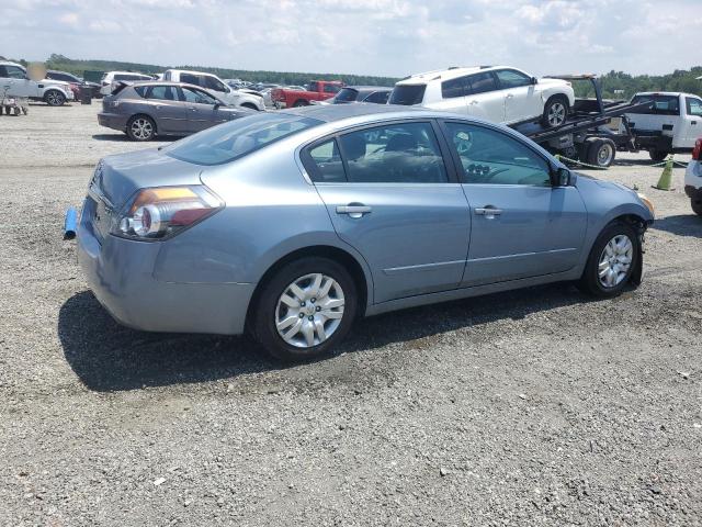 1N4AL2AP9CC150586 - 2012 NISSAN ALTIMA BASE BLUE photo 3