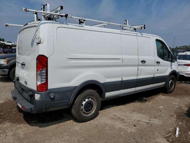 1FTBW2ZG9GKA37498 - 2016 FORD TRANSIT T-350 WHITE photo 3