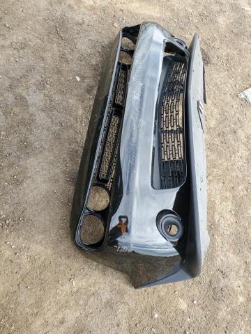 2C3CDZFJ8GH153189 - 2016 DODGE CHALLENGER R/T SCAT PACK BLACK photo 12