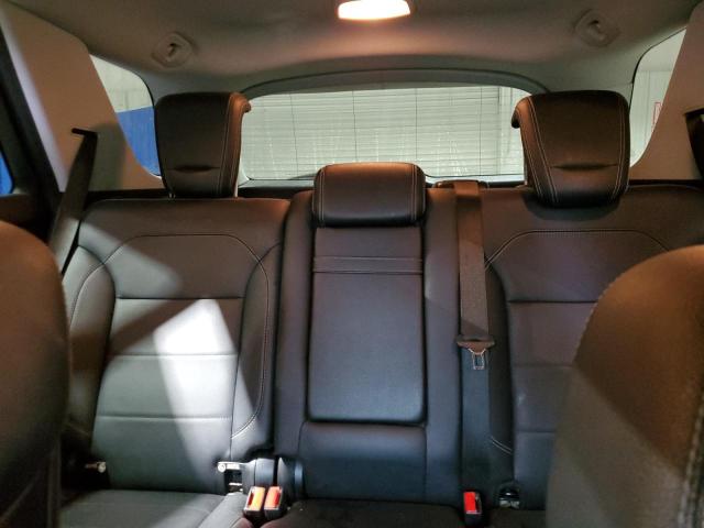 4JGDA5HB5CA022569 - 2012 MERCEDES-BENZ ML 350 4MATIC WHITE photo 10