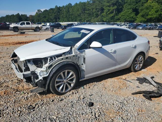 2015 BUICK VERANO, 