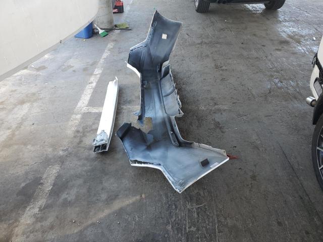 4T1T11AK6PU828231 - 2023 TOYOTA CAMRY SE NIGHT SHADE WHITE photo 12