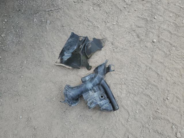 1G1ZC5E12BF197212 - 2011 CHEVROLET MALIBU 1LT Qəhvəyi foto 12