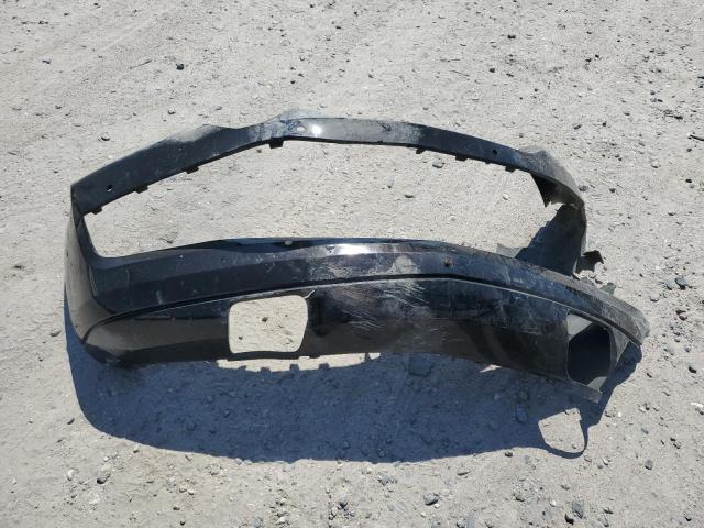 5LMJJ2H50DEL06226 - 2013 LINCOLN NAVIGATOR შავი ფოტო 13