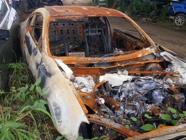 JF1ZNAA1XJ9701105 - 2018 TOYOTA 86 BURN photo 1