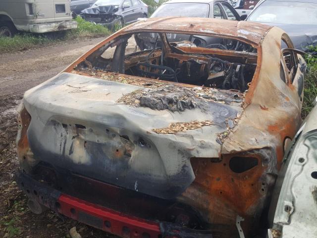 JF1ZNAA1XJ9701105 - 2018 TOYOTA 86 BURN photo 4