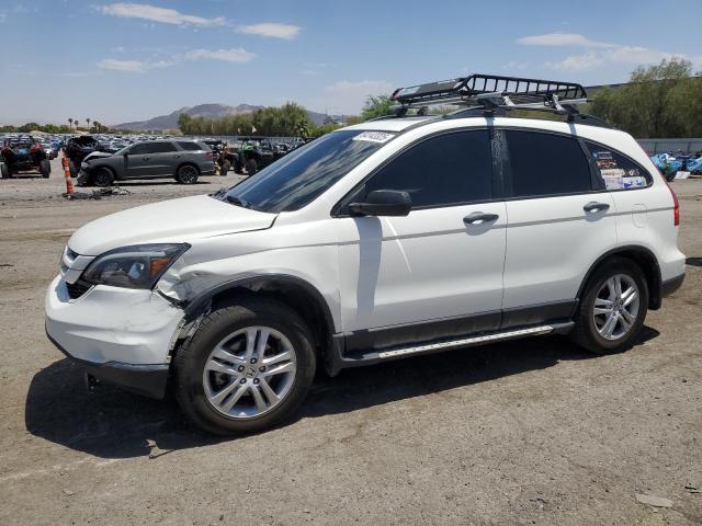 2011 HONDA CR-V EX, 
