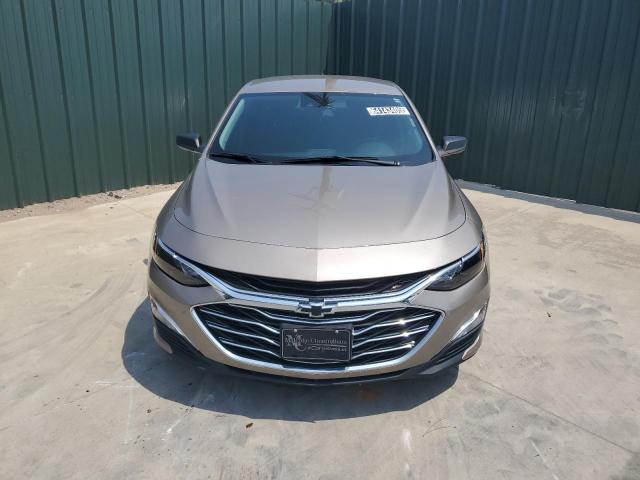 1G1ZB5ST2PF112644 - 2023 CHEVROLET MALIBU LS ბეჟი ფოტო 5