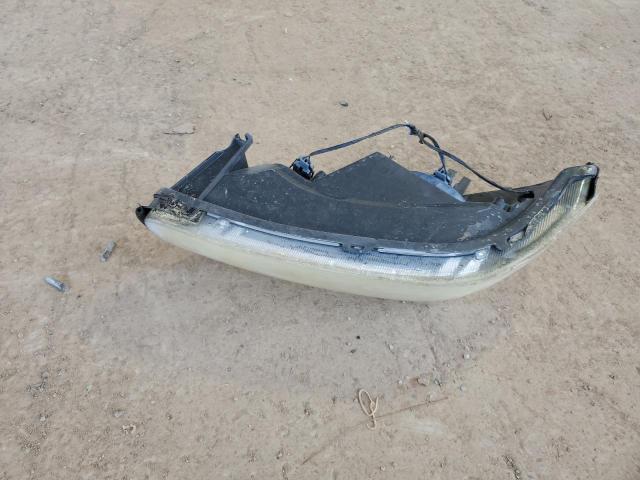 1GNDV23L96D139704 - 2006 CHEVROLET UPLANDER LS SILVER photo 12