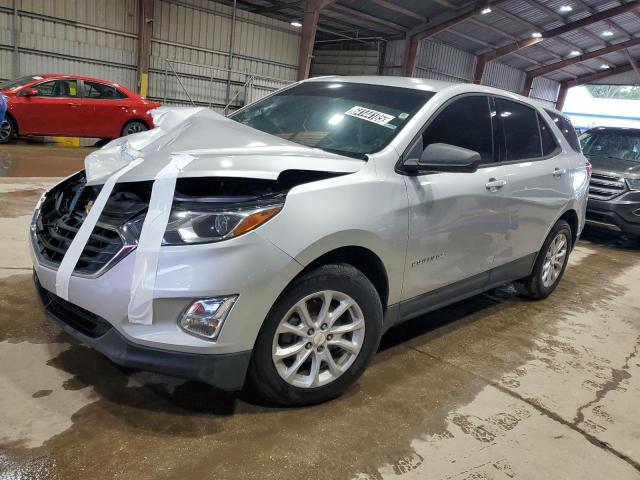 2019 CHEVROLET EQUINOX LS, 