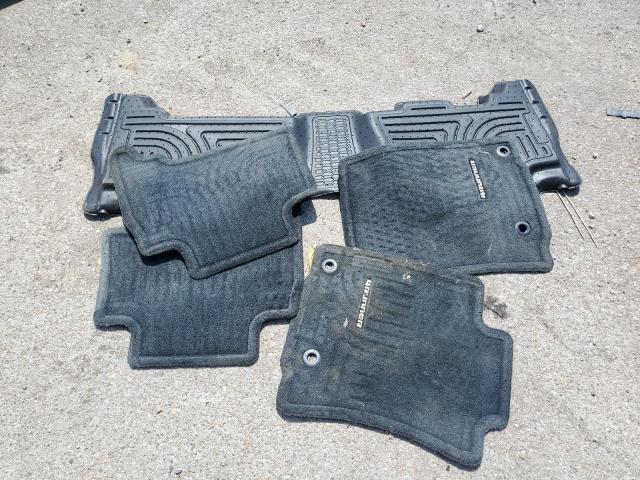 JTEBU5JR7G5284145 - 2016 TOYOTA 4RUNNER SR5/SR5 PREMIUM 灰色 照片 13