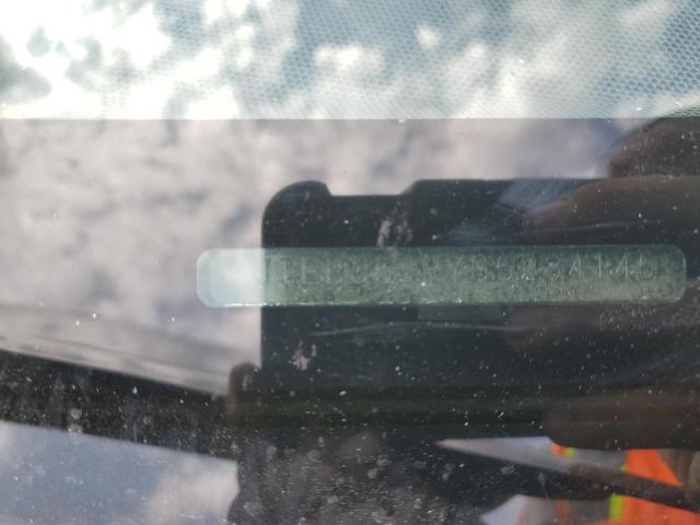 JTEBU5JR7G5284145 - 2016 TOYOTA 4RUNNER SR5/SR5 PREMIUM 灰色 照片 14