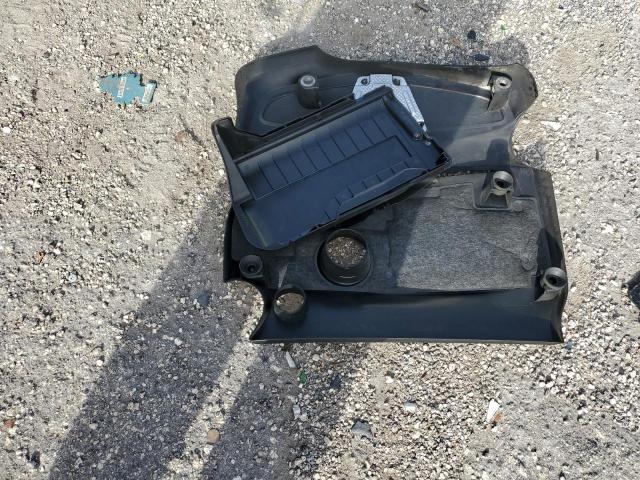 SJKCH5CP1JA046179 - 2018 INFINITI QX30 BASE BLACK photo 12