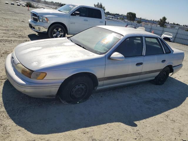 1992 FORD TAURUS GL, 