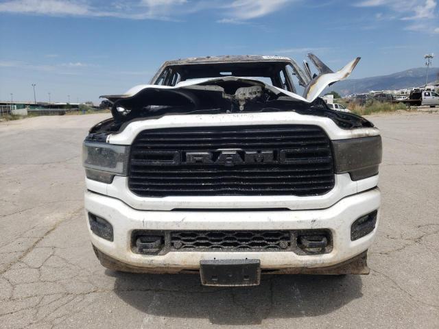 3C63RRJL6LG144594 - 2020 RAM 3500 LARAMIE BURN photo 5