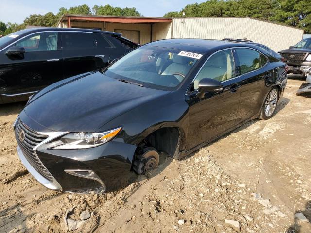 2016 LEXUS ES 350, 