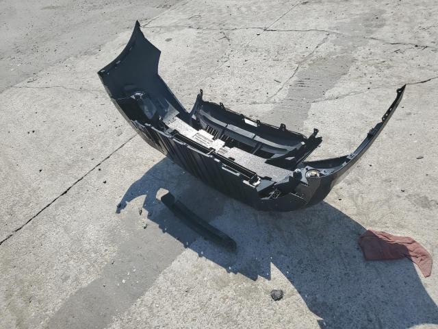 1G4G45G36GF238230 - 2016 BUICK LACROSSE SPORT TOURING CHARCOAL photo 11