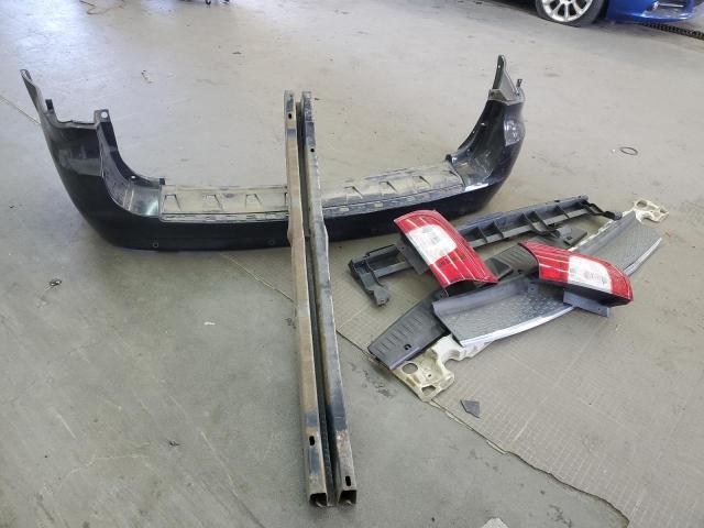 2A4RR8DG8BR688240 - 2011 CHRYSLER TOWN & COU TOURING L BLUE photo 13