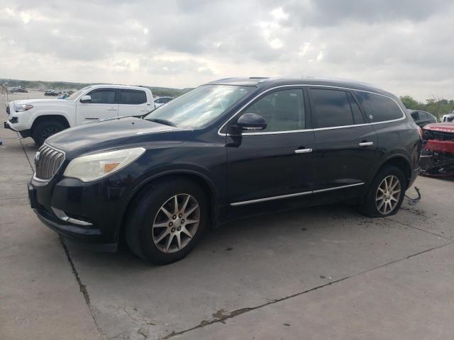 2013 BUICK ENCLAVE, 