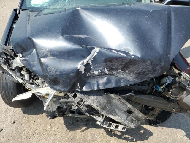 2HGES163X5H536577 - 2005 HONDA CIVIC DX VP Mavi foto 11