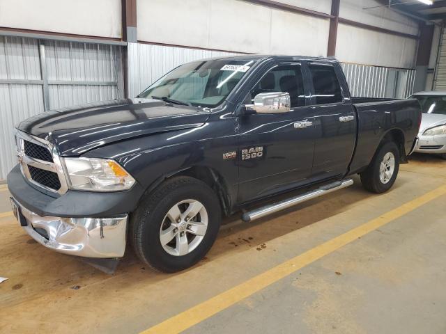 2014 RAM 1500 ST, 