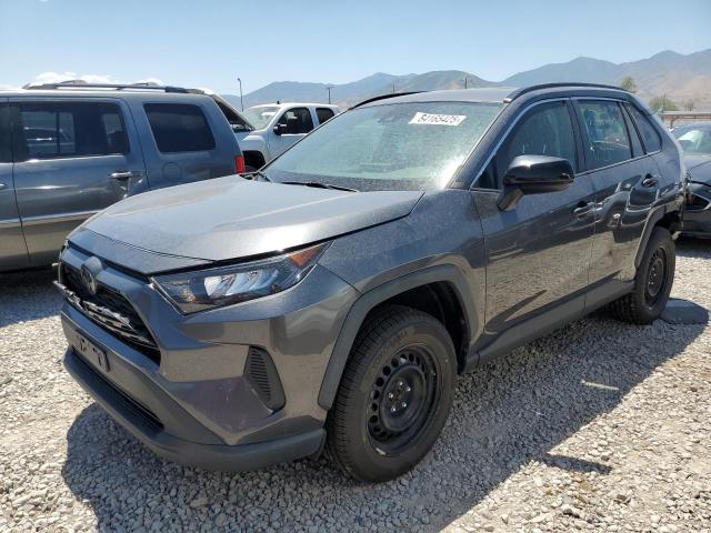 2020 TOYOTA RAV4 LE, 