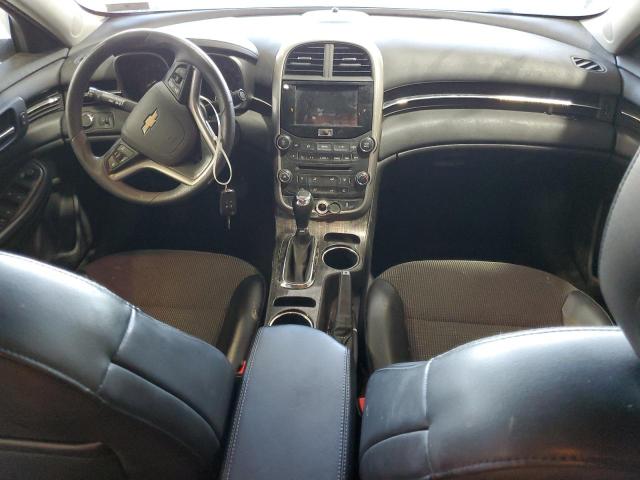 1G11C5SL5FF352800 - 2015 CHEVROLET MALIBU 1LT BEIGE photo 8