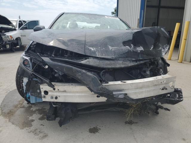 4T1T11AK1PU184024 - 2023 TOYOTA CAMRY SE NIGHT SHADE BLACK photo 5