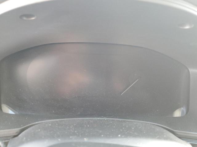 2HGFE2F53PH548267 - 2023 HONDA CIVIC SPORT 石墨色 照片 9