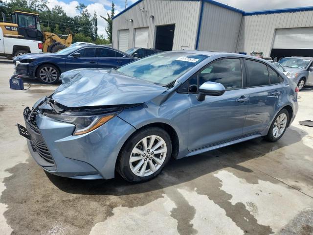 2023 TOYOTA COROLLA LE, 