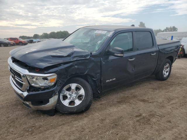 2020 RAM 1500 BIG HORN/LONE STAR, 