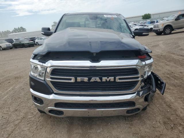 1C6RRFFG4LN113629 - 2020 RAM 1500 BIG HORN/LONE STAR CHARCOAL photo 5