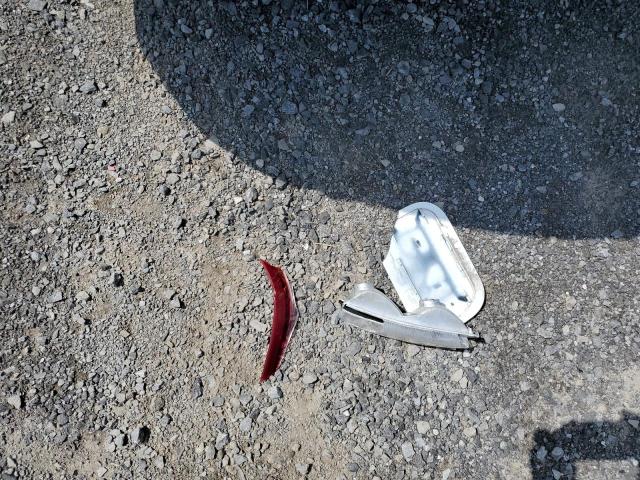 2GNAXSEV5K6120037 - 2019 CHEVROLET EQUINOX LS WHITE photo 13