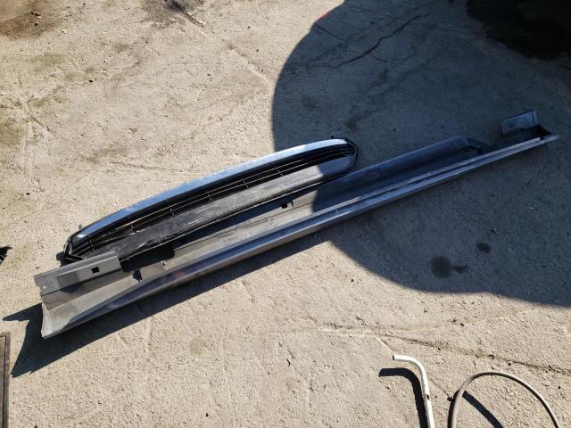 3TMJU4GN9FM185723 - 2015 TOYOTA TACOMA DOUBLE CAB PRERUNNER CHARCOAL photo 12