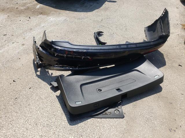 WA1VAAF73JD033009 - 2018 AUDI Q7 PRESTIGE 黑色 照片 13