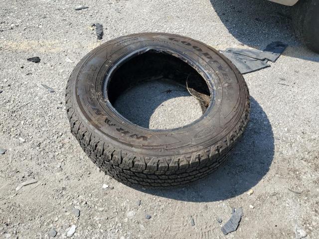 1C4BJWDG6GL168587 - 2016 JEEP WRANGLER UNLIMITED SPORT GRAY photo 13