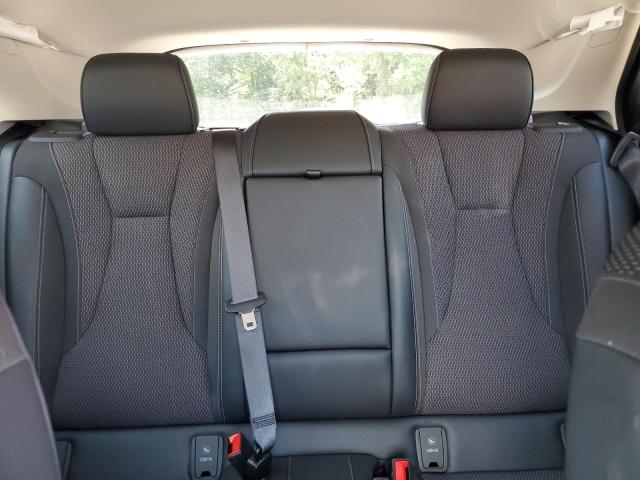 LRBFZMR47PD032006 - 2023 BUICK ENVISION PREFERRED WHITE photo 10